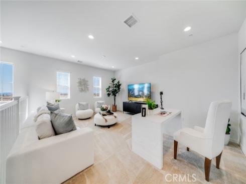 105  High Meadow  , Lake Forest, CA