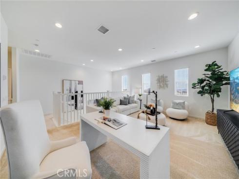 105  High Meadow  , Lake Forest, CA