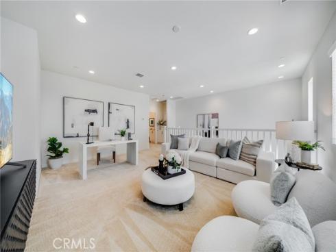 105  High Meadow  , Lake Forest, CA