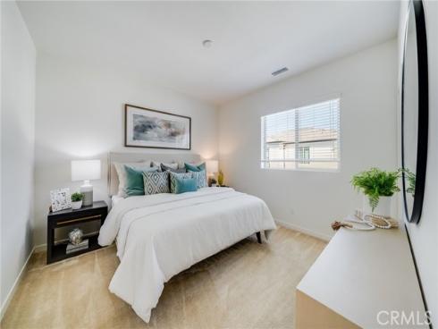 105  High Meadow  , Lake Forest, CA