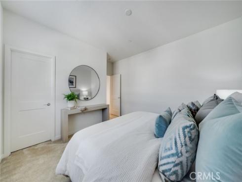 105  High Meadow  , Lake Forest, CA