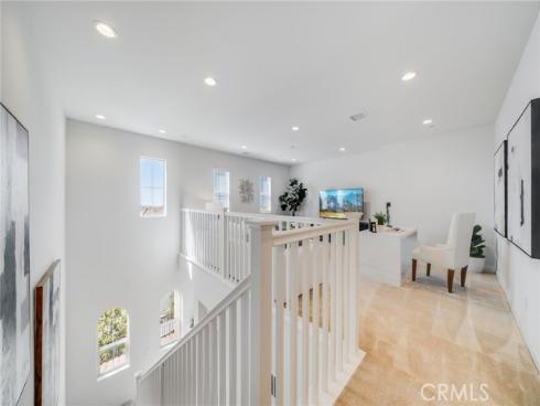 105  High Meadow  , Lake Forest, CA