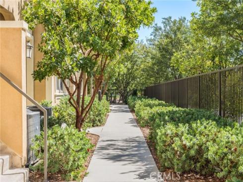 105  High Meadow  , Lake Forest, CA