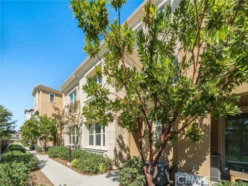 105  High Meadow  , Lake Forest, CA