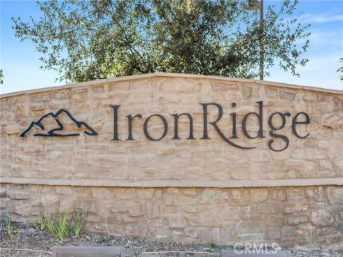 105  High Meadow  , Lake Forest, CA