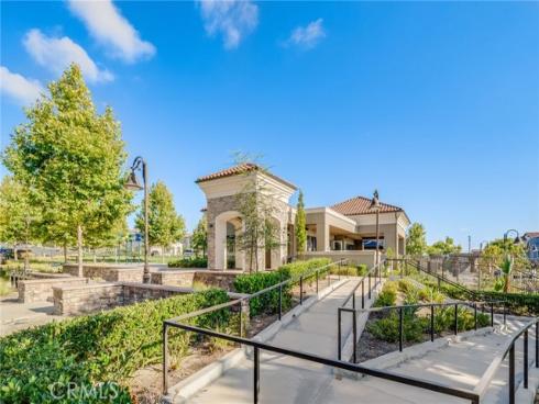 105  High Meadow  , Lake Forest, CA