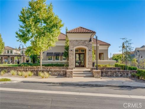 105  High Meadow  , Lake Forest, CA