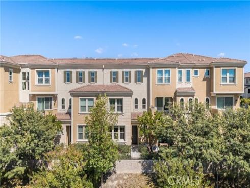 105  High Meadow  , Lake Forest, CA