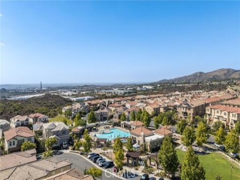 105  High Meadow  , Lake Forest, CA