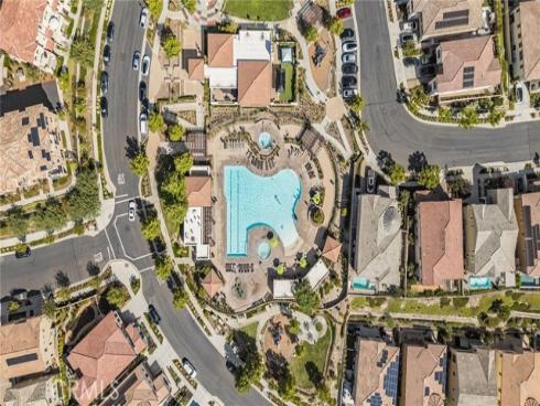 105  High Meadow  , Lake Forest, CA