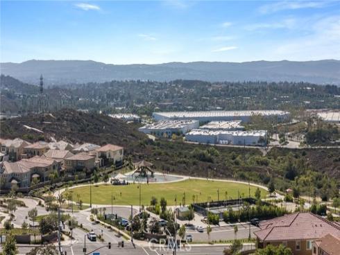 105  High Meadow  , Lake Forest, CA