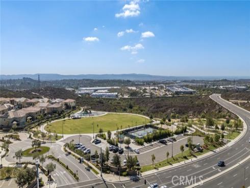 105  High Meadow  , Lake Forest, CA