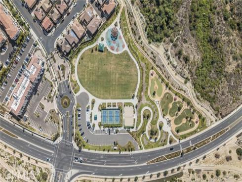 105  High Meadow  , Lake Forest, CA