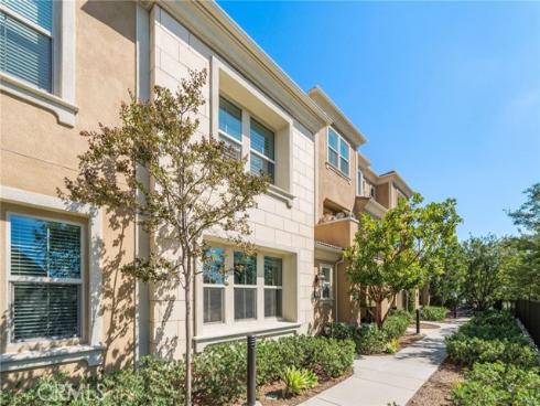 105  High Meadow  , Lake Forest, CA