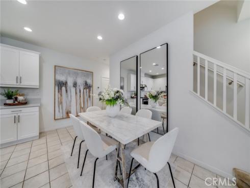 105  High Meadow  , Lake Forest, CA