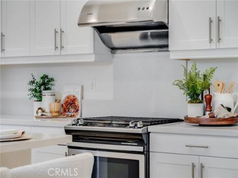 105  High Meadow  , Lake Forest, CA