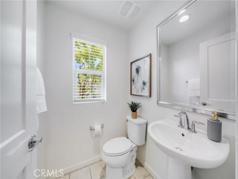 105  High Meadow  , Lake Forest, CA