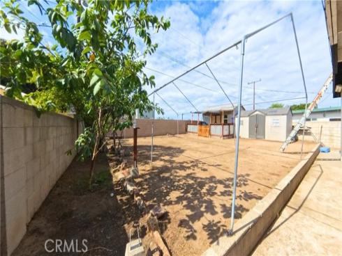 24612  Jutewood  , Lake Forest, CA