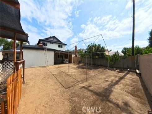 24612  Jutewood  , Lake Forest, CA