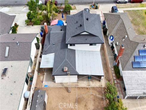 24612  Jutewood  , Lake Forest, CA