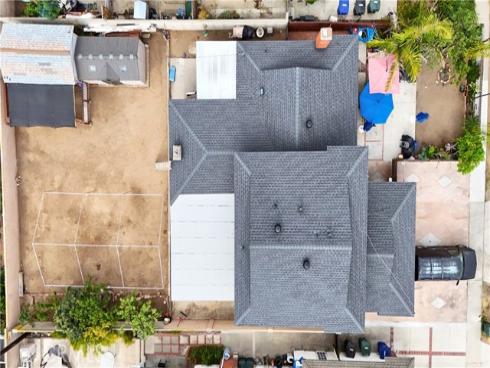 24612  Jutewood  , Lake Forest, CA