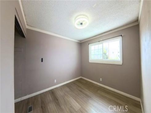 24612  Jutewood  , Lake Forest, CA