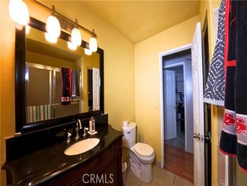 24612  Jutewood  , Lake Forest, CA