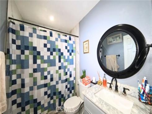 24612  Jutewood  , Lake Forest, CA