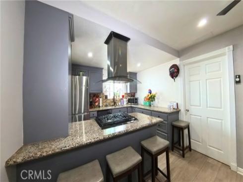 24612  Jutewood  , Lake Forest, CA