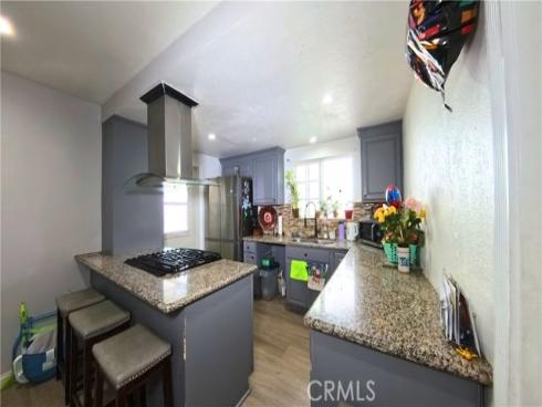 24612  Jutewood  , Lake Forest, CA