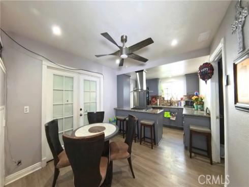 24612  Jutewood  , Lake Forest, CA