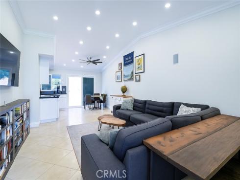 21076  Cranbridge  , Lake Forest, CA