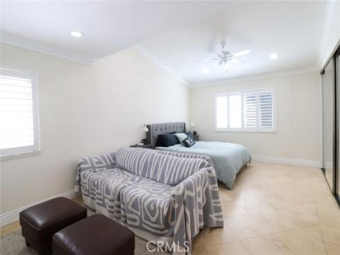 21076  Cranbridge  , Lake Forest, CA