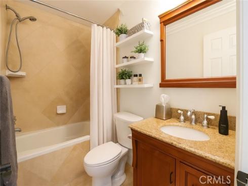 21076  Cranbridge  , Lake Forest, CA
