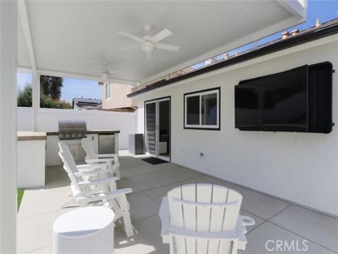 21076  Cranbridge  , Lake Forest, CA