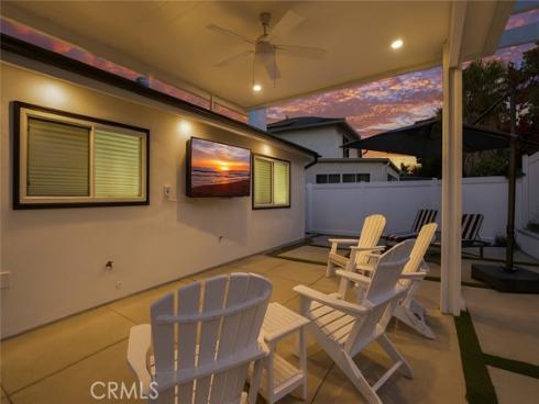 21076  Cranbridge  , Lake Forest, CA