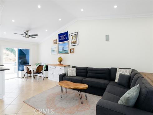 21076  Cranbridge  , Lake Forest, CA