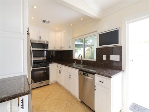 21076  Cranbridge  , Lake Forest, CA