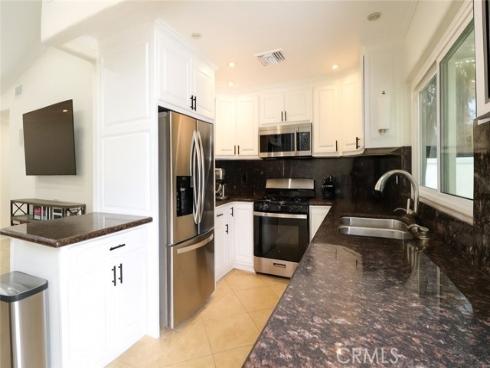 21076  Cranbridge  , Lake Forest, CA