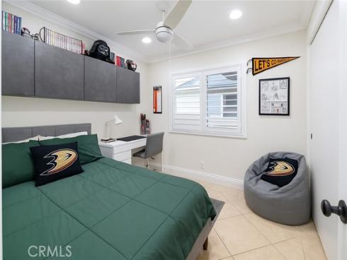 21076  Cranbridge  , Lake Forest, CA