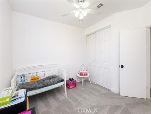 56  Anacapa Court  130 , Lake Forest, CA