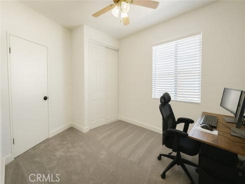 56  Anacapa Court  130 , Lake Forest, CA