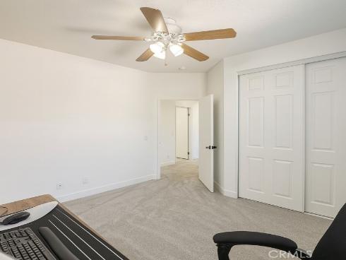 56  Anacapa Court  130 , Lake Forest, CA