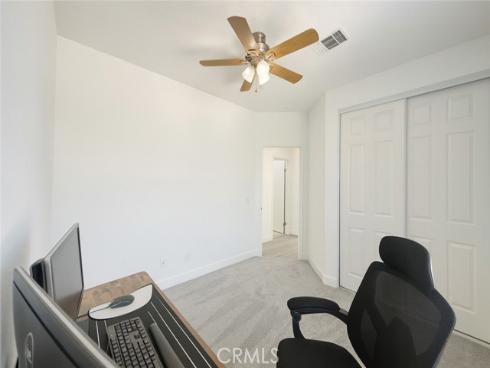 56  Anacapa Court  130 , Lake Forest, CA