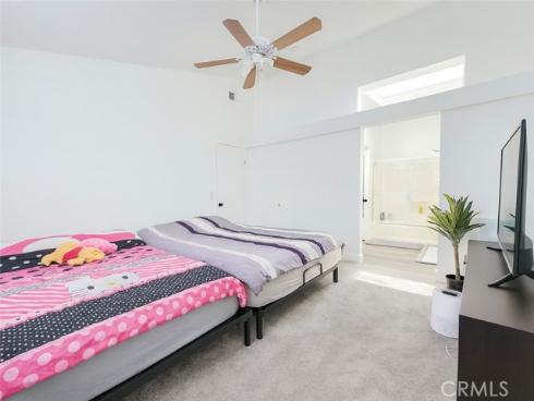 56  Anacapa Court  130 , Lake Forest, CA