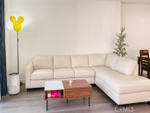 56  Anacapa Court  130 , Lake Forest, CA