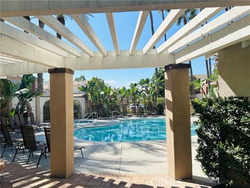 56  Anacapa Court  130 , Lake Forest, CA