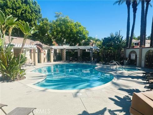 56  Anacapa Court  130 , Lake Forest, CA