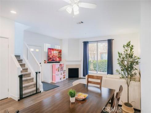 56  Anacapa Court  130 , Lake Forest, CA