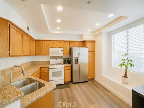 56  Anacapa Court  130 , Lake Forest, CA